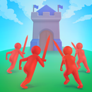 Color Defence 3D APK