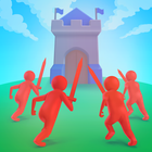 Color Defence 3D आइकन