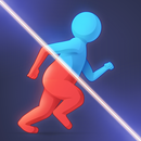 Color Growth APK