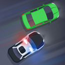 Cops Crash APK