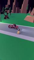 Deer Launcher تصوير الشاشة 3