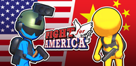 How to Download Fight For America: Country War APK Latest Version 3.38.2 for Android 2024