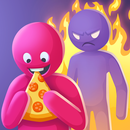 Food  Fight APK