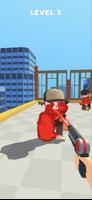 Melt Gun screenshot 2