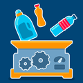 My Waste Sorting