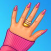 Perfect Nails APK