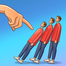 Ragdoll Strike 3D APK
