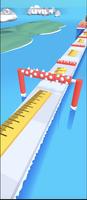 Ruler Stack screenshot 2