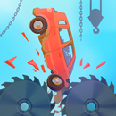 Scrapyard Crane APK