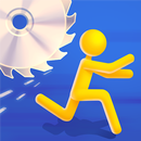 Saws.io APK