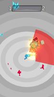 Spin N Smash পোস্টার