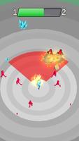 Spin N Smash স্ক্রিনশট 1