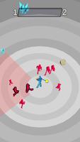 Spin N Smash স্ক্রিনশট 2