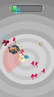 Spin N Smash স্ক্রিনশট 3