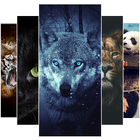 Animal Wallpaper 2021 icon