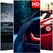 Car Wallpapers HD 2019