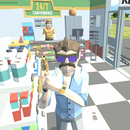 Angry Driver APK