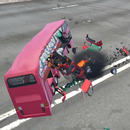 Bus Crash Simulator APK