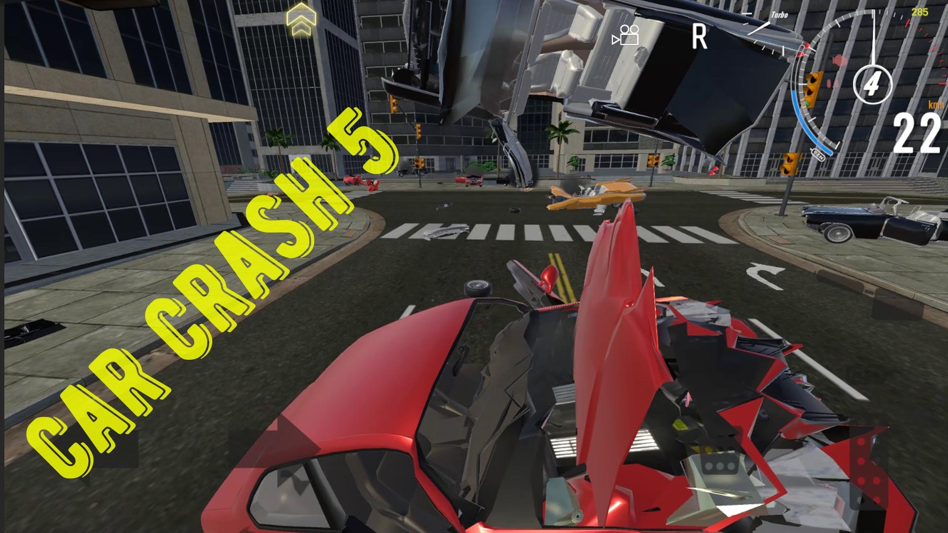 Игры краш 5. Car crash Simulator. Мод для игры real Drive Carom. Crash Club 5.