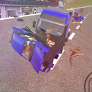 Car Crash One APK