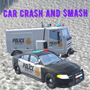 Car Crash And Smash-APK