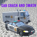 Car Crash And Smash APK