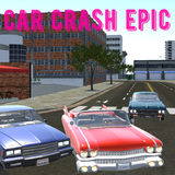 Car Crash Epic