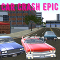 Car Crash Epic