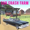 Car Crash Farm