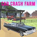 Car Crash Farm APK