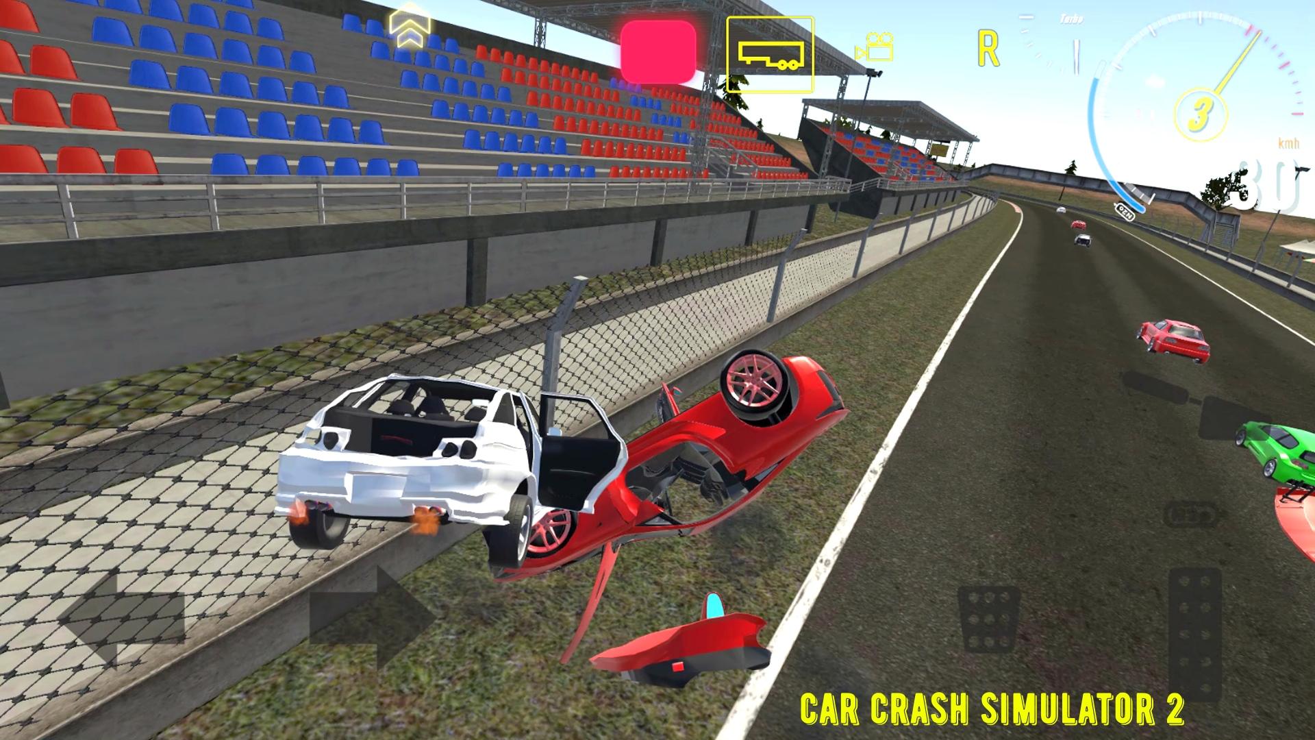 Deforming crash 2. Симулятор аварий авто. Кар краш симулятор. Симулятор аварий повреждений драйв. Hittite games car crash.