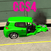 Car Crash Simulator 4