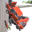 Car Crash Soviet-APK