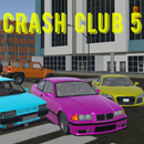 Crash Club 5 APK