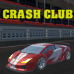 ”Crash Club