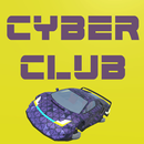 Cyber Club APK