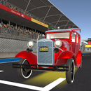 Drift Lovers APK