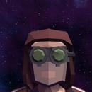 Hero Faruk Runner APK