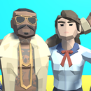 NIGHTCLUB AND CARS APK