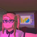 Office Fighters APK