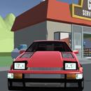 Real Drive 5-APK