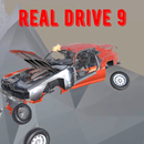 Real Drive 9 APK