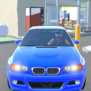 Real Drive 11-APK