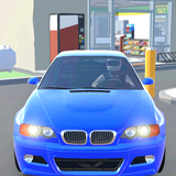 Real Drive 11 icon