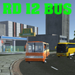 Real Drive 12 Bus