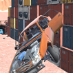 Icona Real Drive 31