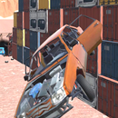 Real Drive 31 APK