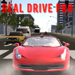 Real Drive Pro