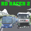 Real Drive Racer 2