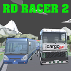Real Drive Racer 2 アイコン